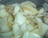 ✿肉じゃがならぬツナじゃが✿（手順画有）作り方1写真