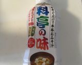 ほんのり味噌の枝豆チーズパンケーキ作り方1写真
