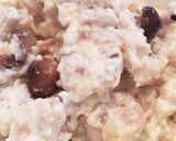 ささみとお豆腐のヘルシーサラダ❁*+作り方3写真