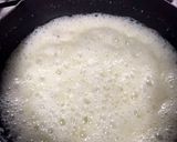 材料3つだけ！牛乳で簡単！生キャラメル作り方6写真