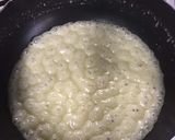 材料3つだけ！牛乳で簡単！生キャラメル作り方7写真