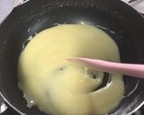 材料3つだけ！牛乳で簡単！生キャラメル作り方8写真