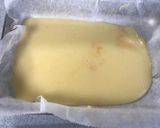 材料3つだけ！牛乳で簡単！生キャラメル作り方9写真
