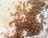 四川麻婆豆腐 ☆作り方2写真