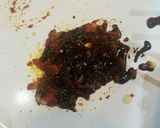 四川麻婆豆腐 ☆作り方3写真