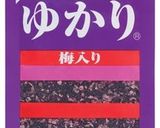 ふりかけで超時短簡単！塩ゆかり大根作り方3写真