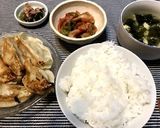卒業おめでとう！MADなワカメスープ作り方5写真