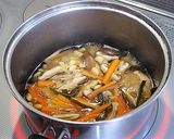彩り大豆の作り置き作り方2写真