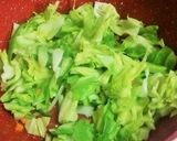 豚ちゃん焼き作り方6写真