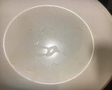 ごぼうの牛肉巻き part2作り方11写真