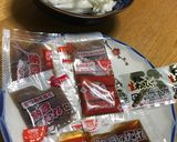 納豆のタレ活用☆旨さUPな長いもの千切り作り方1写真