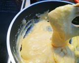ふんわり❤シュークリーム作り方5写真