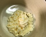 オニオンフレッシュツナサラダ作り方5写真