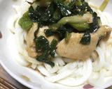 すぐでき★鶏肉とわけぎ の味噌炒め作り方4写真