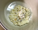 オニオンフレッシュツナサラダ作り方7写真