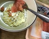 オニオンフレッシュツナサラダ作り方8写真