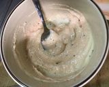 オニオンフレッシュツナサラダ作り方9写真