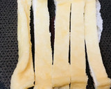 お揚げがあればできる☆きつね丼作り方2写真
