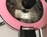 絶品スープのジューシー手羽元作り方2写真