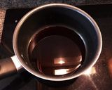 ごぼうとにんじんの甘唐揚げ♪作り方1写真