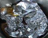よしこの厚揚げの肉詰め☆作り方5写真