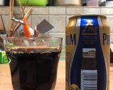 煮付けなんてカンタンだっ☆煮魚万能作り方3写真