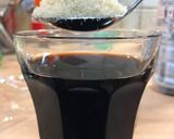 煮付けなんてカンタンだっ☆煮魚万能作り方4写真