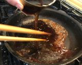 煮付けなんてカンタンだっ☆煮魚万能作り方7写真