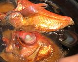 煮付けなんてカンタンだっ☆煮魚万能作り方10写真
