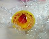 いちご寒天作り方6写真