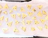 紅茶クッキー作り方5写真