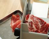 味噌と焼肉のたれで♡簡単本格★回鍋肉作り方7写真