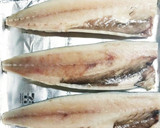 トースターで簡単♪鯖の胡麻マヨ焼き作り方2写真