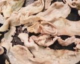 豚バラ海苔作り方1写真