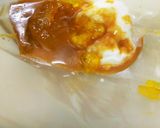 液味噌で豚の味噌漬け焼き作り方1写真