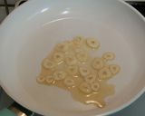 圧力鍋で豚バラブロックの茹で豚作り方9写真