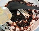 圧力鍋で豚バラブロックの茹で豚作り方13写真