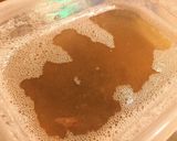 酸味が爽やか★ぷるぷる梅干しゼリー作り方7写真