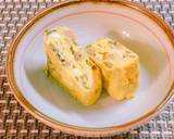 作り置き&アレンジ用♬豚ひき高菜漬そぼろ作り方3写真