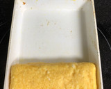 簡単 白だしで作る 料亭だし巻き卵作り方5写真