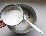 ほうれん草とクリームチーズのケークサレ♪作り方10写真