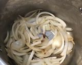 うずら入りハンバーグのカレー煮込み！作り方4写真