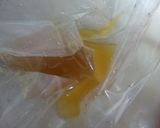 ほったらかし♬ささみ☆サラダチキン作り方1写真