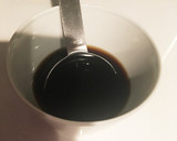 しいたけと長ネギのシンプル炒め物作り方1写真