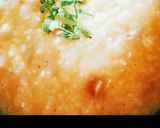残りご飯と牛乳で♪濃厚チーズリゾット♡作り方12写真
