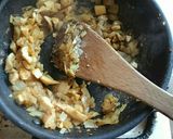カレーグラタンコロッケ作り方3写真