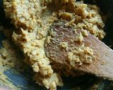 カレーグラタンコロッケ作り方5写真