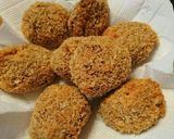 カレーグラタンコロッケ作り方6写真