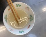 おい４１(しい)カブジャム作り方6写真