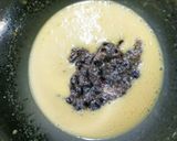 あずきとお豆腐のパウンドケーキ作り方4写真